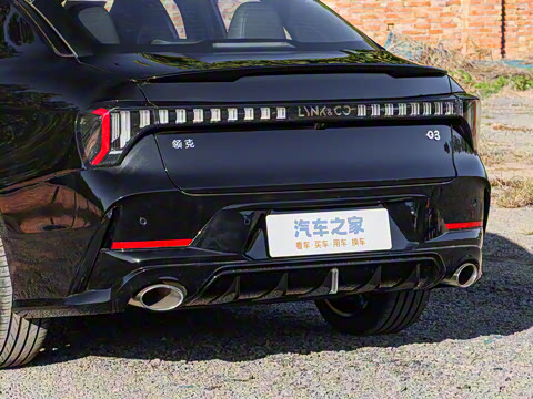 2026�� 1.5TD DCT Pro