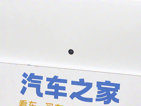 2025�� 518�����͹ھ���