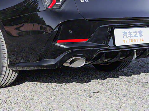 2026�� 1.5TD DCT Pro