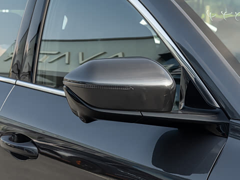 2026�� 1.5T ��϶���