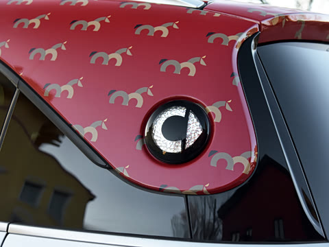 2026�� ���꿪�˰���װ��