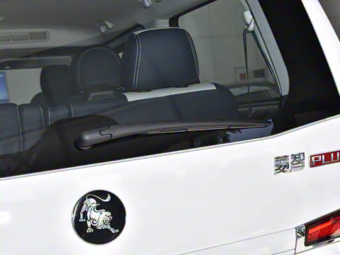 2025�� 2.0L �ֶ�������CNG 7��