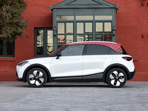 2026�� ���꿪�˰���װ��