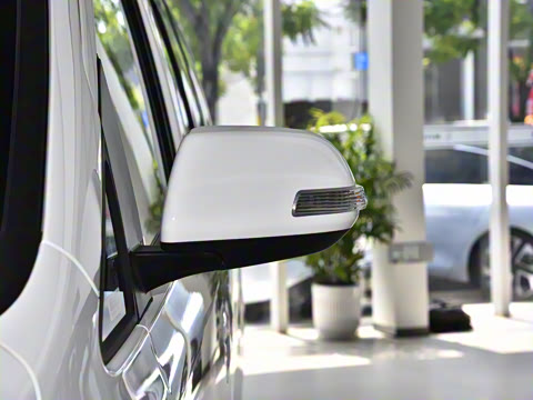 2025�� 2.0L �ֶ�������CNG 7��