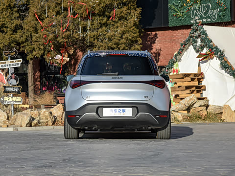 2026�� ���꿪�˰���װ��