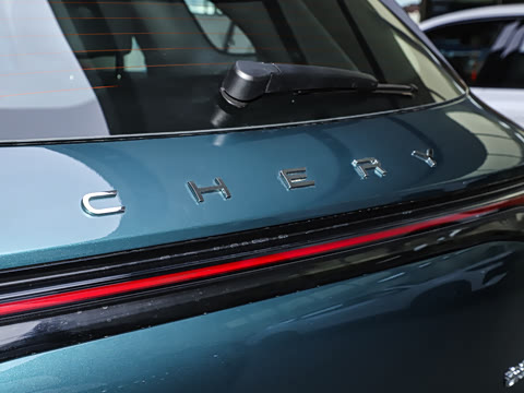 2026�� ����� ���� ����1.6T �Զ�������