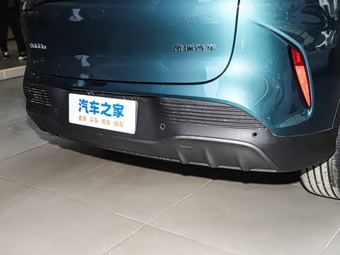 2026�� ����� ���� ����1.6T �Զ�������