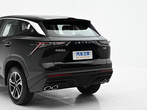2026�� 1.5T DCT ������