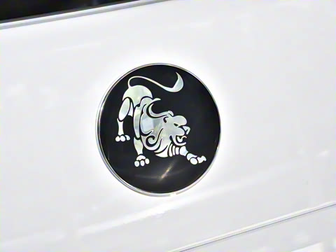 2025�� 2.0L �ֶ�������CNG 7��