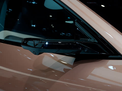 2026�� Max ˫��������