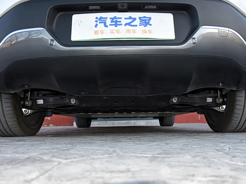 2026�� ���꿪�˰���װ��