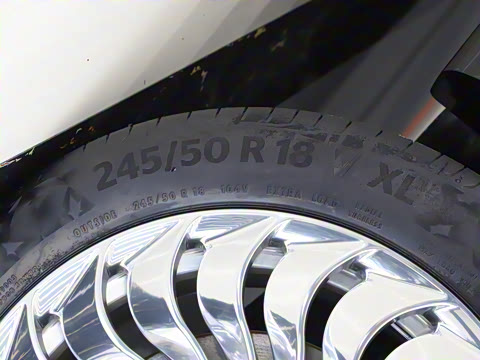 2025�� LS600MX ��������