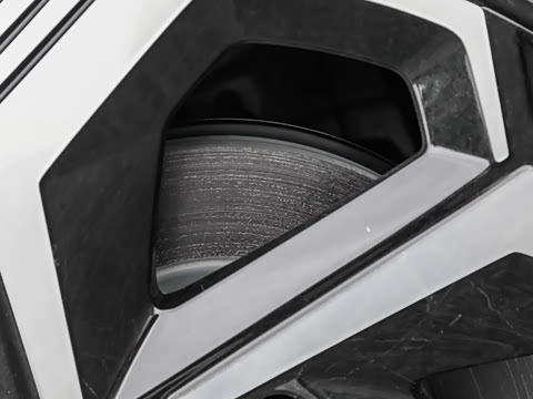 2027�� ���� 255 Ultra���������״��