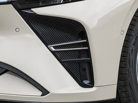 2027�� ���� 860 Max�����״��