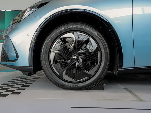 2026�� 630 Ԫ����а� 185kW