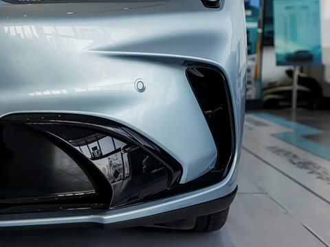 2026�� 630 Ԫ����а� 185kW