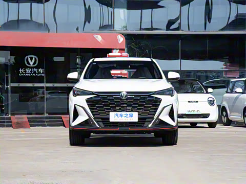 2026�� �ڶ��� 1.5T �ȷ�PRO