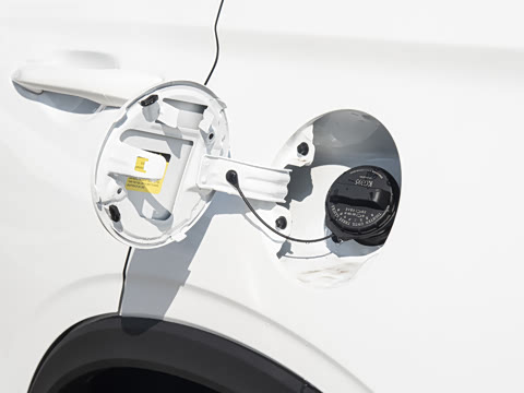 2026�� �ڶ��� 1.5T �ȷ�PRO