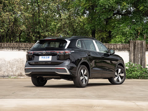 2026�� PRO 300TSI �������ð�