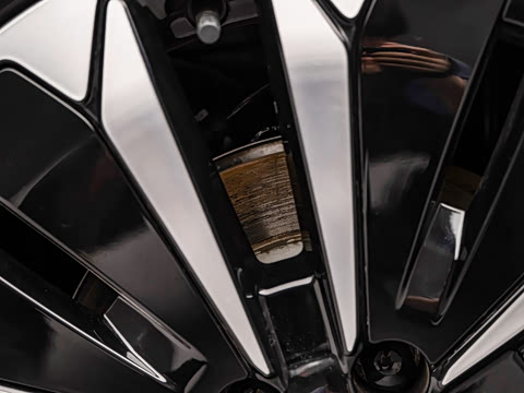 2026�� 200kW ������