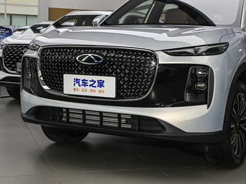 2026�� ����� ���� ����1.6T �Զ������