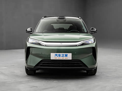 2026�� 200kW ������