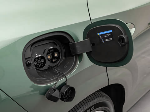 2026�� 200kW ������