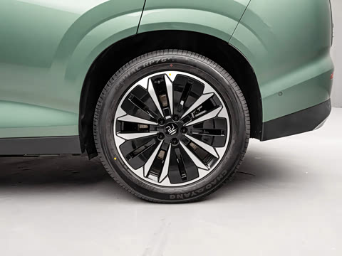 2026�� 200kW ������