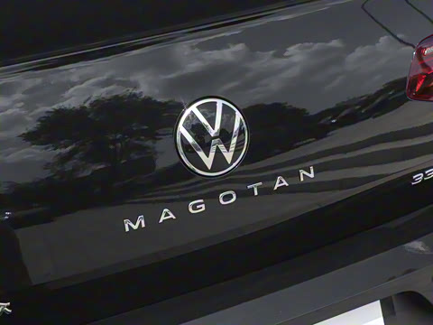 2025�� �Ŀ��� ������ 330TSI DSG������