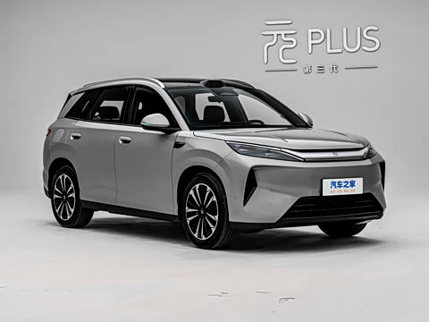 2026�� 200kW ������