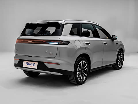 2026�� 200kW ������