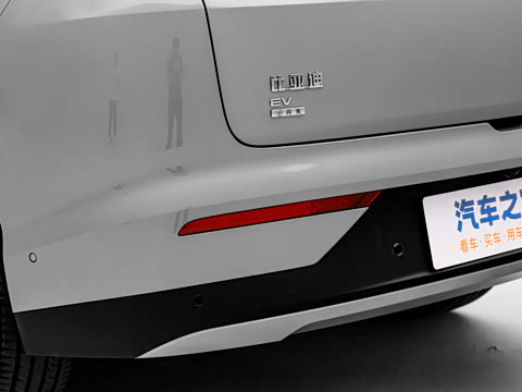 2026�� 200kW ������