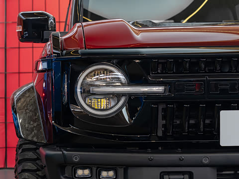 2026�� �Ŀ� 2.3T ����SV7 36��������