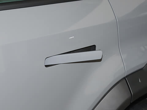 2025�� 401���а�