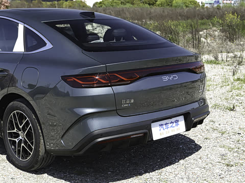 2026�� DM-i 210KM��Խ��