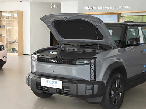 2025�� 401���а�