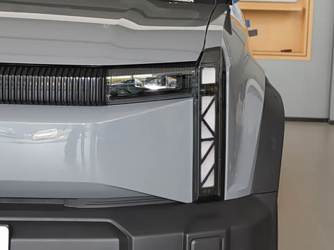 2025�� 401���а�