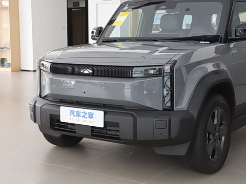 2025�� 401���а�