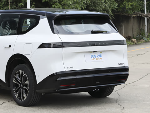 2026�� ���� 650 Max