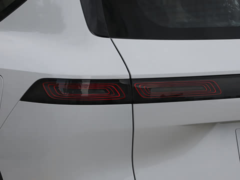 2026�� ���� 650 Max