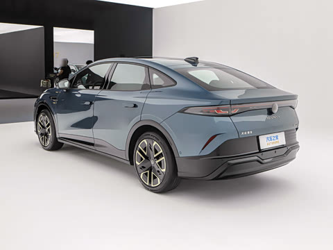 2026�� Pure SE