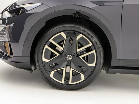 2026�� Pure SE