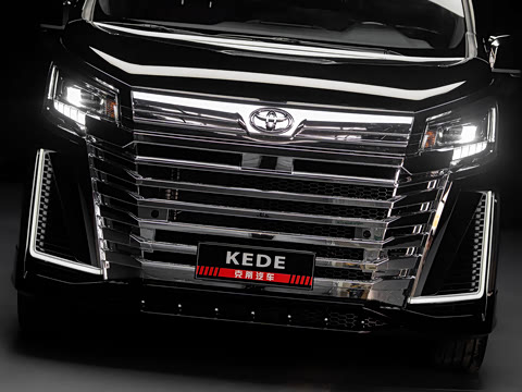 2026�� 3.5L ɽ��MH9