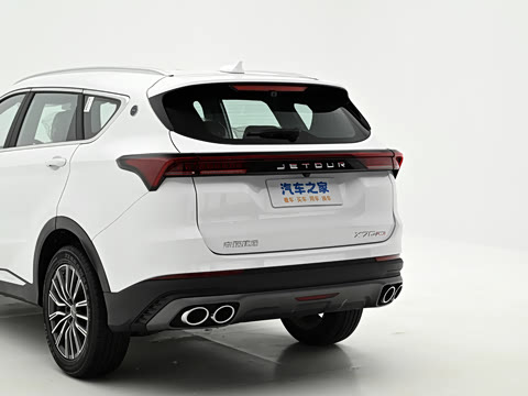 2025�� �ھ��� 1.5T DCT�ھ�PRO 5��