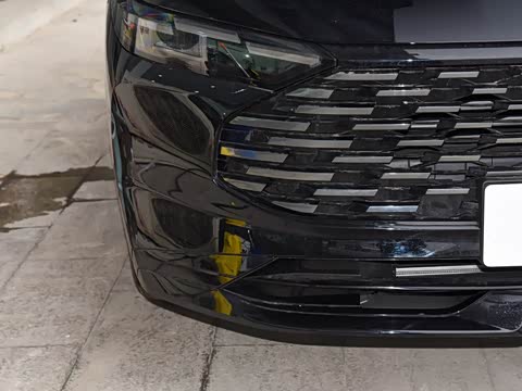 2026�� 1.5T  EcoBoost  ������