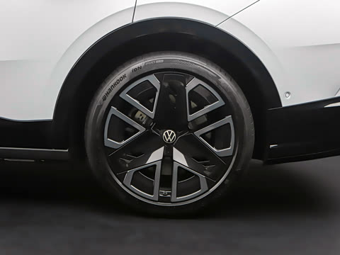 2026�� Pure SE