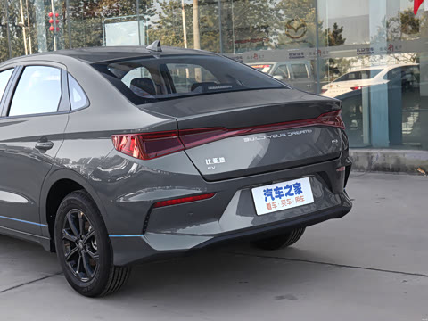 2021�� �쳩��