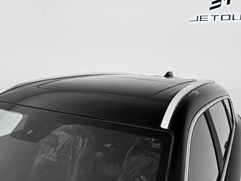 2025�� �ھ��� 1.5T DCT�ھ�PRO 7��