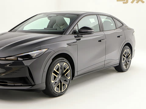 2026�� Pure SE