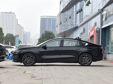 2026�� 1.5T  EcoBoost  ������